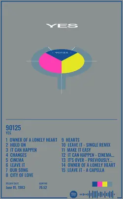 Yes - 90125 Deluxe Version.jpg